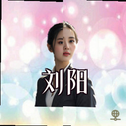 刘阳
